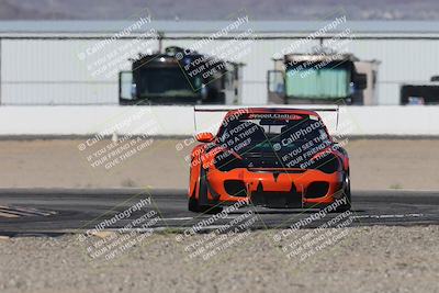 media/Oct-18-2025-PCA San Diego (Sat) [[653db1c827]]/3-Orange/Session 2 (Turn 15)/